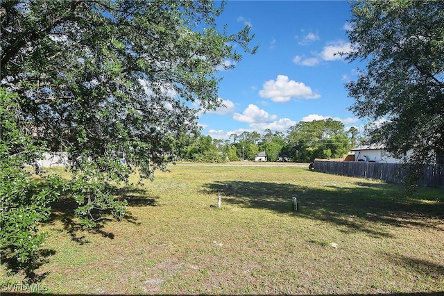 2420/2422 George Ave S, Lehigh Acres, FL 33973 - photo 25