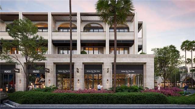 975 5th Ave S Unit 301, Naples, FL 34102 - photo 1