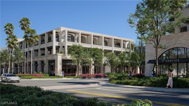 975 5th Ave S Unit 301, Naples, FL 34102 - photo 3