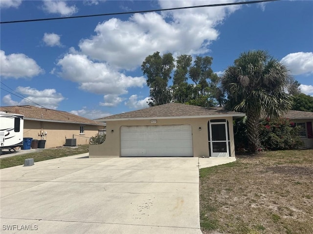 8429 Winged Foot Dr, Fort Myers, FL 33967 - photo 1