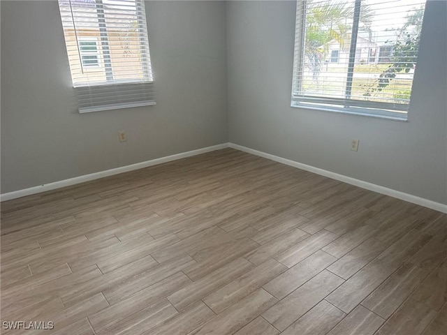 8429 Winged Foot Dr, Fort Myers, FL 33967 - photo 6