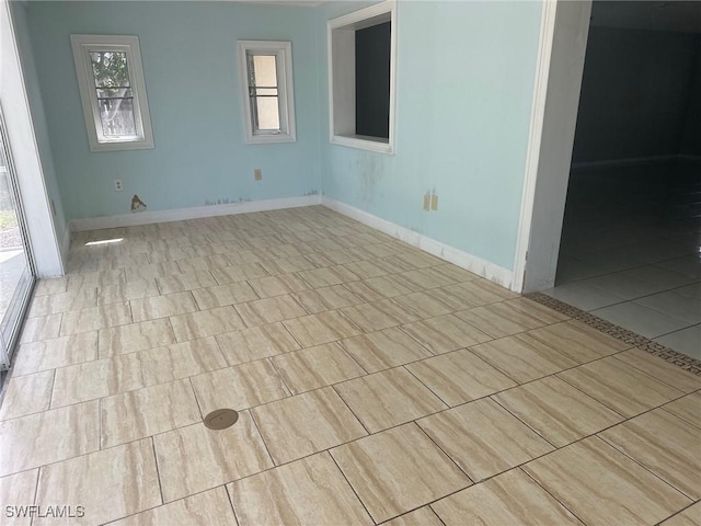 8429 Winged Foot Dr, Fort Myers, FL 33967 - photo 13