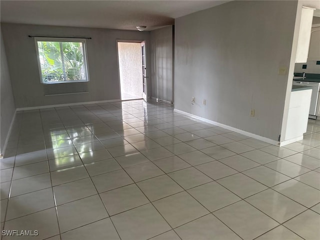 8429 Winged Foot Dr, Fort Myers, FL 33967 - photo 5