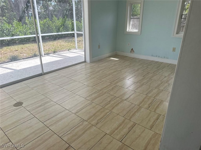 8429 Winged Foot Dr, Fort Myers, FL 33967 - photo 12