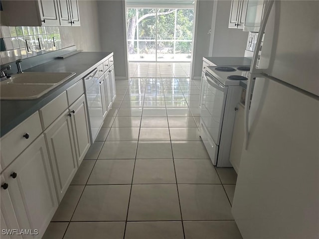 8429 Winged Foot Dr, Fort Myers, FL 33967 - photo 14