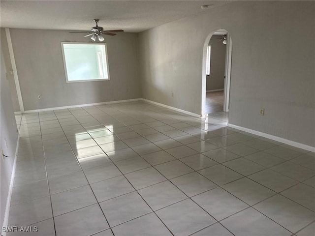 8429 Winged Foot Dr, Fort Myers, FL 33967 - photo 4