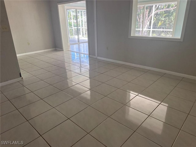 8429 Winged Foot Dr, Fort Myers, FL 33967 - photo 10