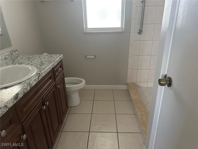 8429 Winged Foot Dr, Fort Myers, FL 33967 - photo 16