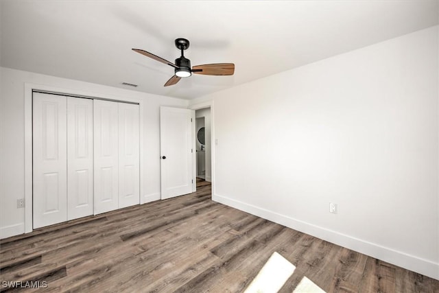 160 Francis Dr NE, Port Charlotte, FL 33952 - photo 19