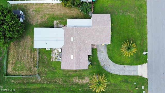 160 Francis Dr NE, Port Charlotte, FL 33952 - photo 24