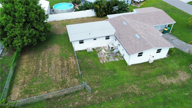 160 Francis Dr NE, Port Charlotte, FL 33952 - photo 25