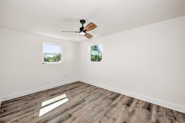 160 Francis Dr NE, Port Charlotte, FL 33952 - photo 18