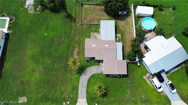 160 Francis Dr NE, Port Charlotte, FL 33952 - photo 26