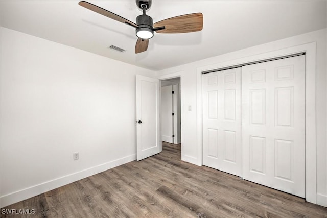 160 Francis Dr NE, Port Charlotte, FL 33952 - photo 23