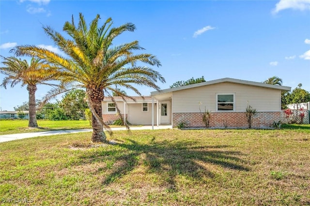 160 Francis Dr NE, Port Charlotte, FL 33952 - photo 2