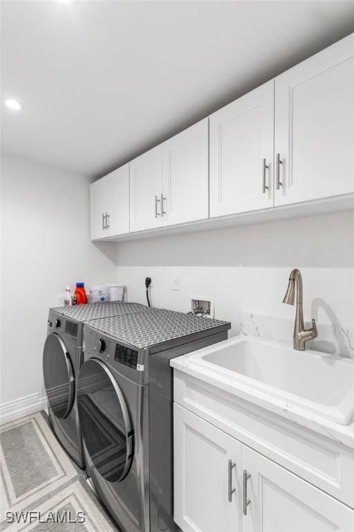 14250 Royal Harbour Ct Unit 916, Fort Myers, FL 33908 - photo 38