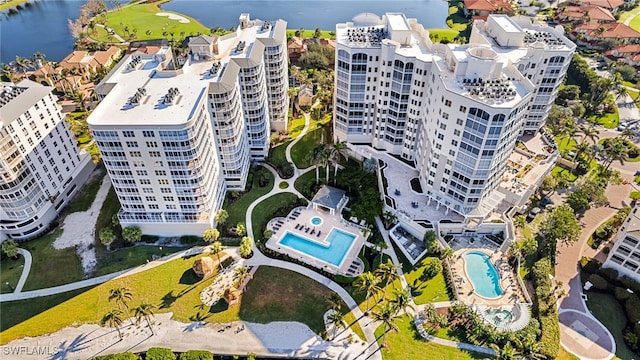 14250 Royal Harbour Ct Unit 916, Fort Myers, FL 33908 - photo 40