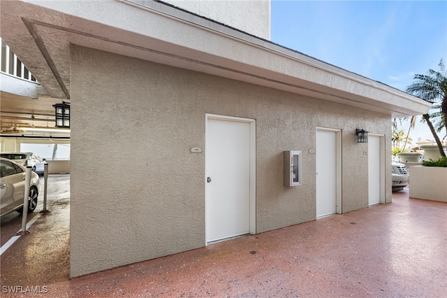 14250 Royal Harbour Ct Unit 916, Fort Myers, FL 33908 - photo 37