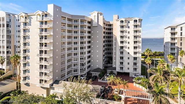 14250 Royal Harbour Ct Unit 916, Fort Myers, FL 33908 - photo 39