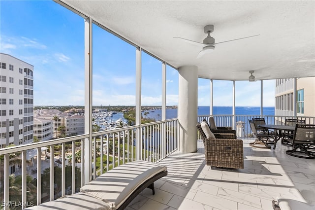 14250 Royal Harbour Ct Unit 916, Fort Myers, FL 33908 - photo 33