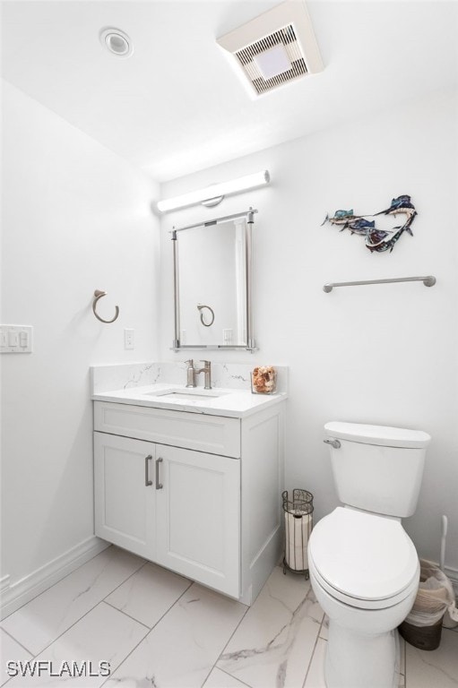 14250 Royal Harbour Ct Unit 916, Fort Myers, FL 33908 - photo 30