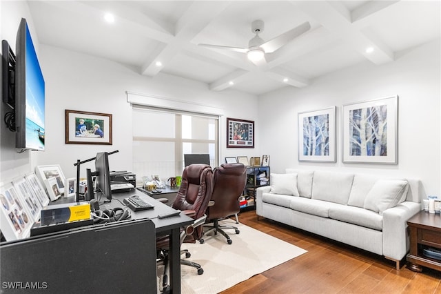 14250 Royal Harbour Ct Unit 916, Fort Myers, FL 33908 - photo 29