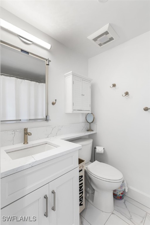 14250 Royal Harbour Ct Unit 916, Fort Myers, FL 33908 - photo 27