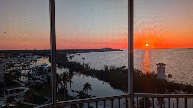 14250 Royal Harbour Ct Unit 916, Fort Myers, FL 33908 - photo 4