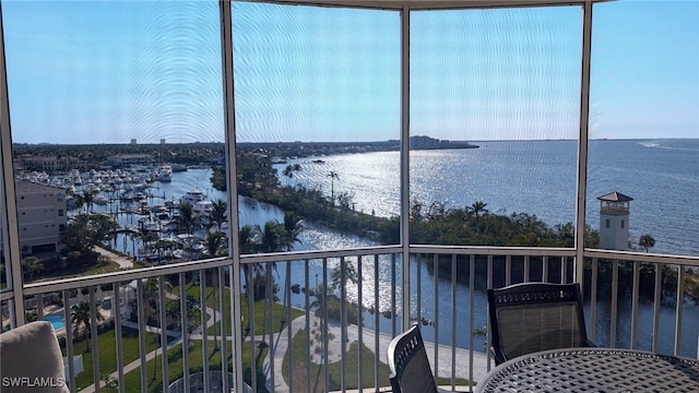 14250 Royal Harbour Ct Unit 916, Fort Myers, FL 33908 - photo 36
