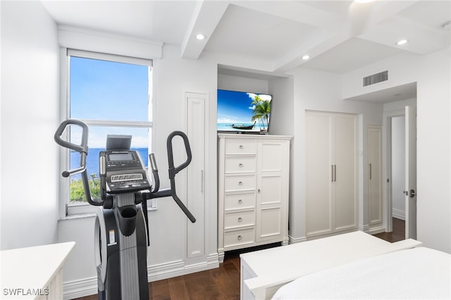 14250 Royal Harbour Ct Unit 916, Fort Myers, FL 33908 - photo 26