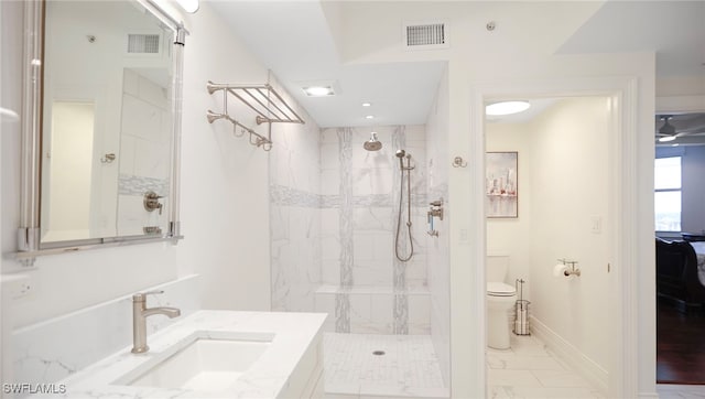 14250 Royal Harbour Ct Unit 916, Fort Myers, FL 33908 - photo 24