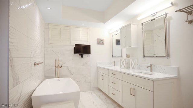 14250 Royal Harbour Ct Unit 916, Fort Myers, FL 33908 - photo 22