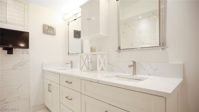 14250 Royal Harbour Ct Unit 916, Fort Myers, FL 33908 - photo 23