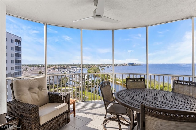 14250 Royal Harbour Ct Unit 916, Fort Myers, FL 33908 - photo 31