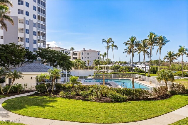 14250 Royal Harbour Ct Unit 916, Fort Myers, FL 33908 - photo 32