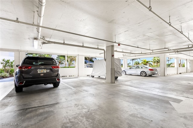 14250 Royal Harbour Ct Unit 916, Fort Myers, FL 33908 - photo 34
