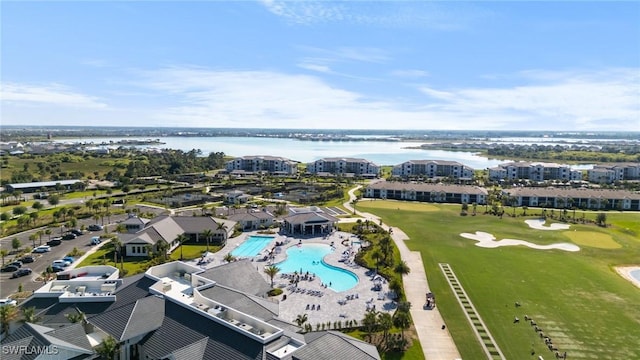 43051 Greenway Blvd Unit 817, Punta Gorda, FL 33982 - photo 39