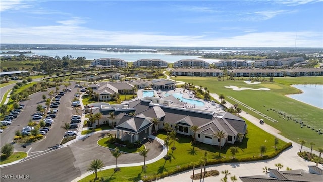43051 Greenway Blvd Unit 817, Punta Gorda, FL 33982 - photo 42