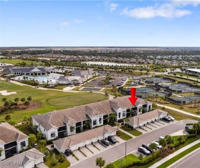 43051 Greenway Blvd Unit 817, Punta Gorda, FL 33982 - photo 1