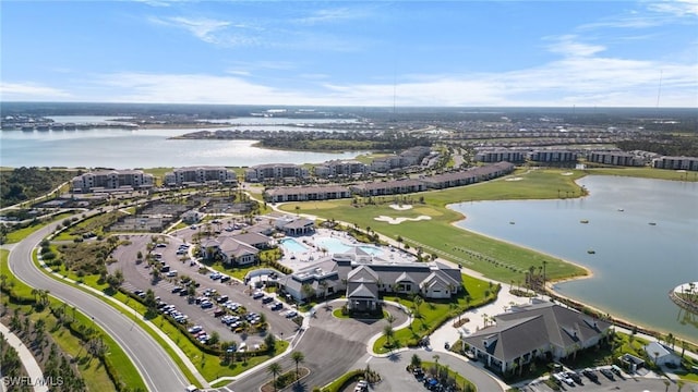 43051 Greenway Blvd Unit 817, Punta Gorda, FL 33982 - photo 43