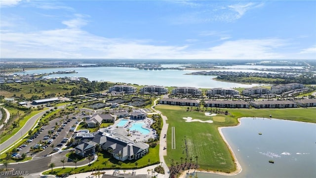 43051 Greenway Blvd Unit 817, Punta Gorda, FL 33982 - photo 44