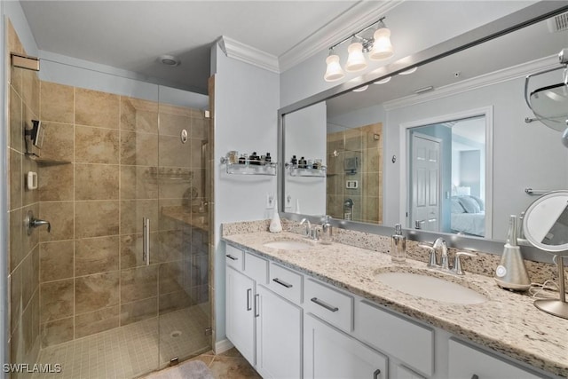 43051 Greenway Blvd Unit 817, Punta Gorda, FL 33982 - photo 21