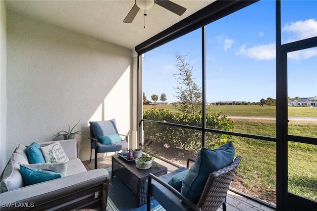 43051 Greenway Blvd Unit 817, Punta Gorda, FL 33982 - photo 26