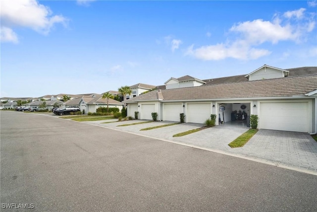 43051 Greenway Blvd Unit 817, Punta Gorda, FL 33982 - photo 28