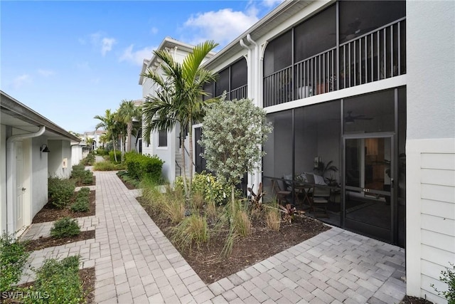 43051 Greenway Blvd Unit 817, Punta Gorda, FL 33982 - photo 3