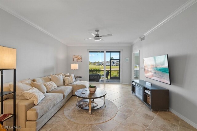 43051 Greenway Blvd Unit 817, Punta Gorda, FL 33982 - photo 15