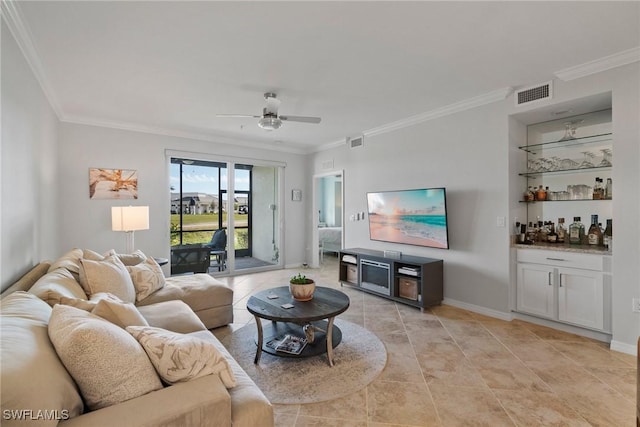 43051 Greenway Blvd Unit 817, Punta Gorda, FL 33982 - photo 16