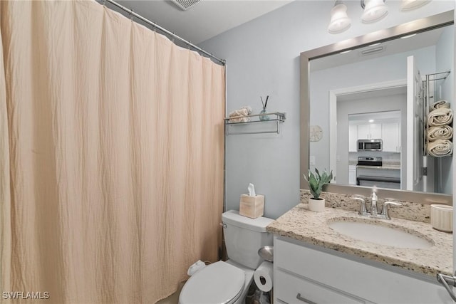 43051 Greenway Blvd Unit 817, Punta Gorda, FL 33982 - photo 25