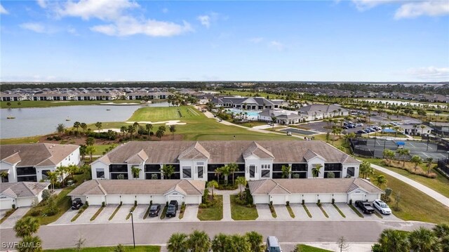 43051 Greenway Blvd Unit 817, Punta Gorda, FL 33982 - photo 2