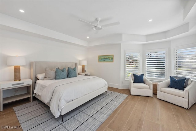 8338 Tuliptree Pl, Naples, FL 34113 - photo 10